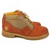 Ботинки демисезонные Timberland Icon Campsite Oxford (Б – 344) 45 размер